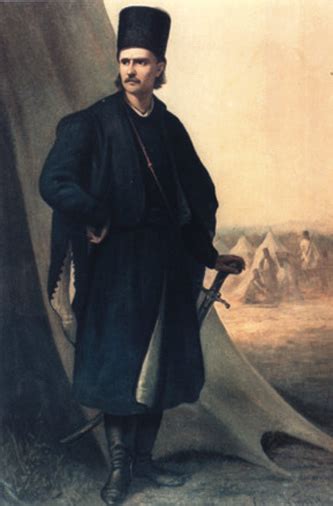 tudor vladimirescu 1821.